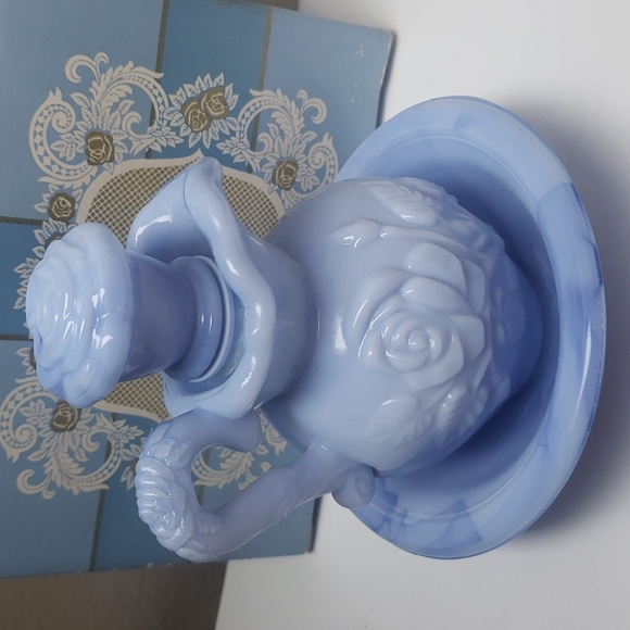 Sold/Traded - Picture 2 of 9